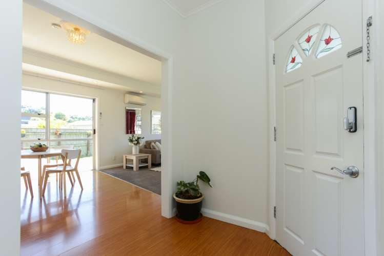 2 Sanders Avenue Marewa_8