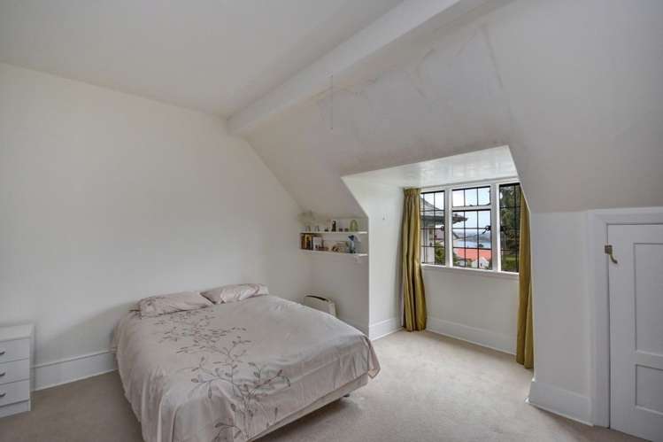 319 York Place Dunedin Central_11