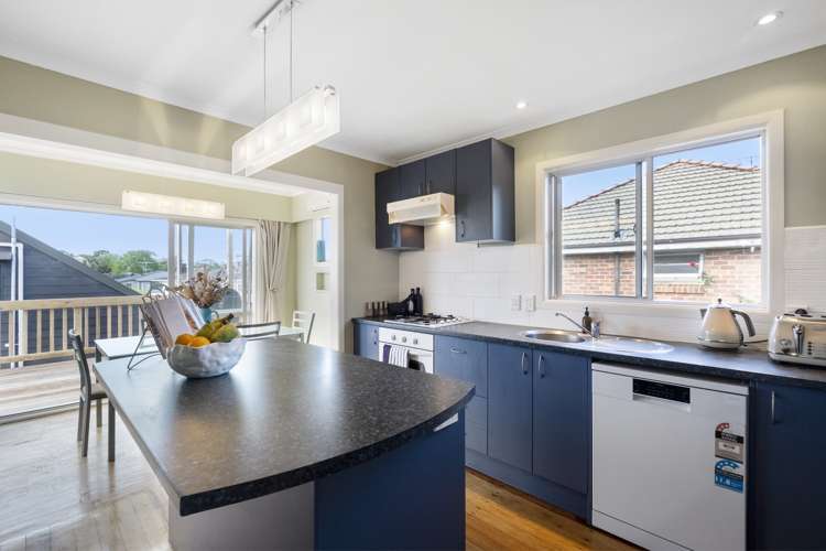 1/17 Corunna Road Milford_4