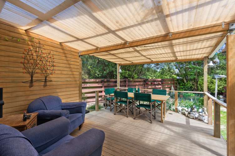 40 Kimberley Grove Westbrook_12