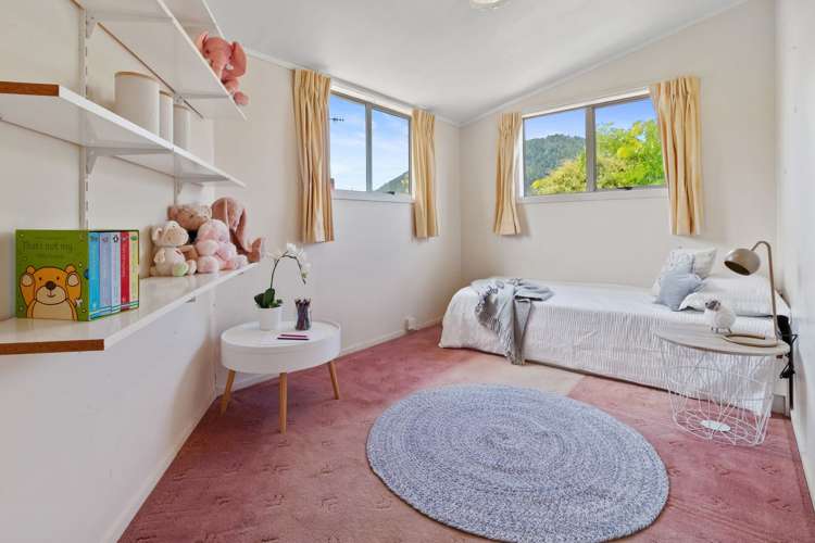 2 Opal Place Pauanui_12