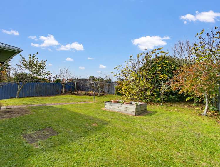 71 Meadowbank Crescent Fordlands_18