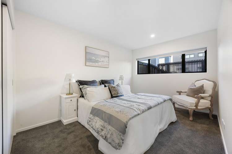 G03/1 Dishys Road Flat Bush_8