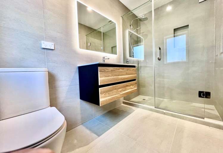 594a Mount Albert Road Royal Oak_17