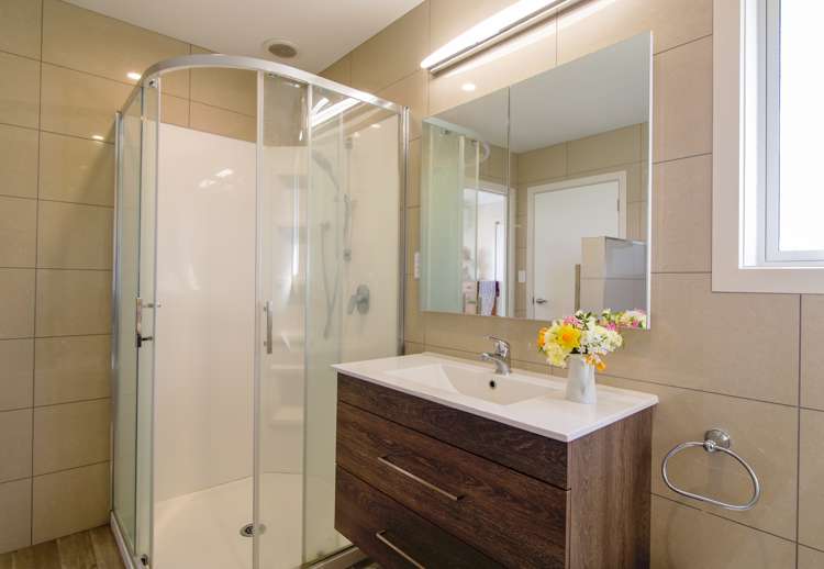 6 Marine Parade Foxton Beach Horowhenua Houses for Sale One Roof