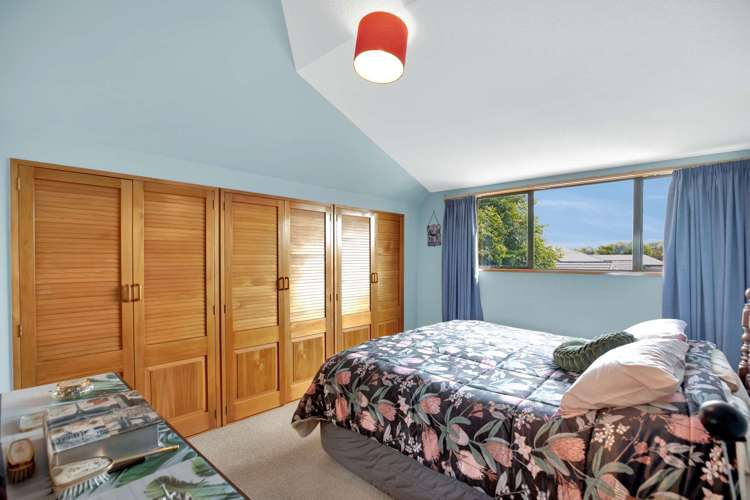 14 Purakanui Place Northwood_15