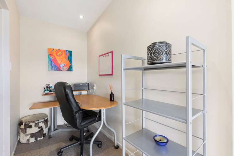 27 Rakeiora Grove Korokoro_5