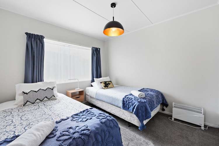 24A Euan Street Mangakakahi_9