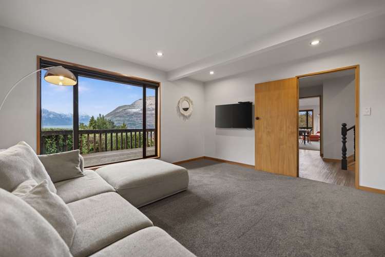 4 Moss Lane Sunshine Bay_10