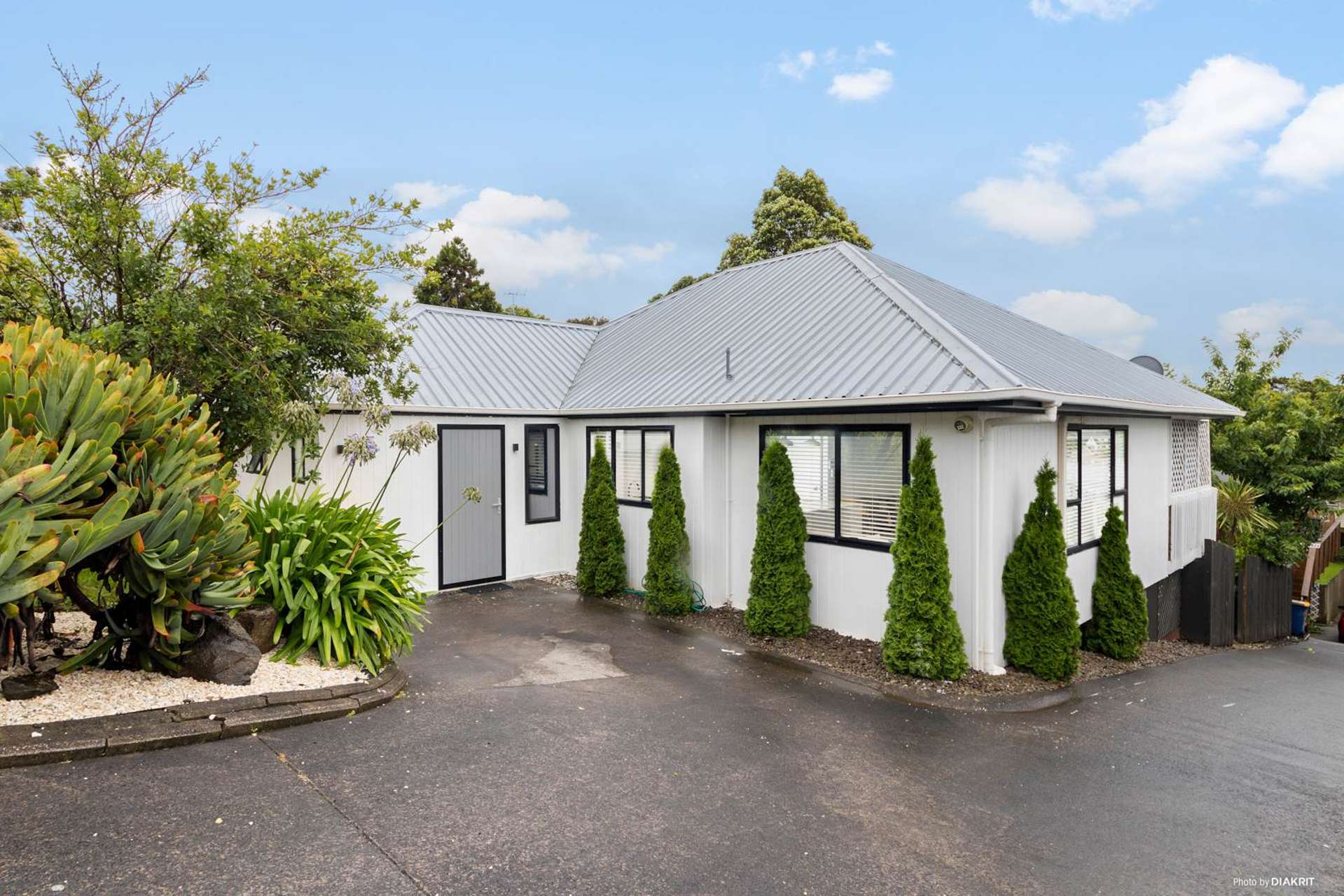 1/66 Colwill Road Massey_0