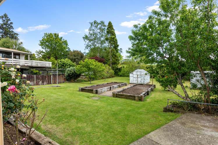 79 Coronation Road Morrinsville_13