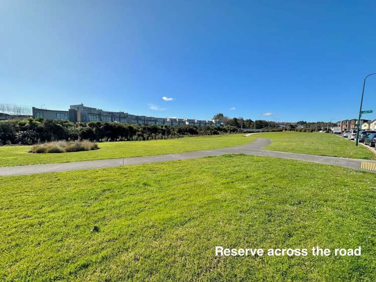 1 Aster Place Flat Bush_6