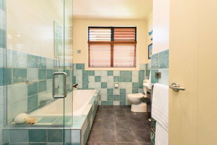 3/199 Papamoa Beach Road Papamoa_17