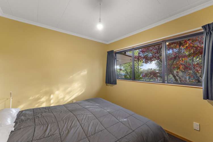 21c Martin Avenue Wakefield_18