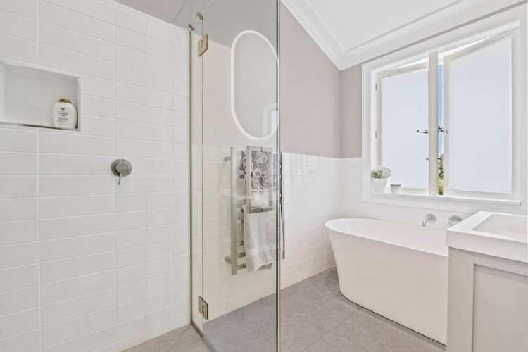 155 Ridge Road Lucas Heights_18