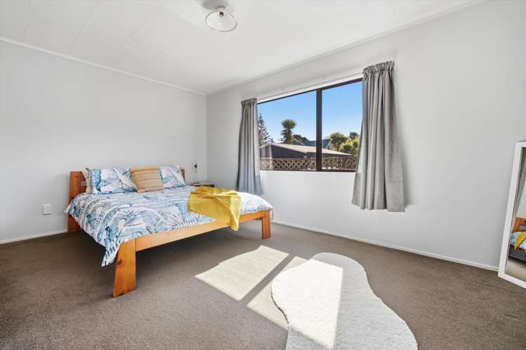 114A Eversham Road Mt Maunganui_13