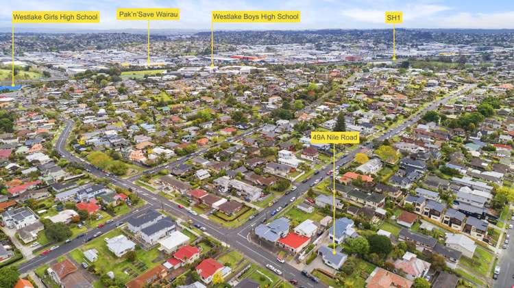 2/49 Nile Road Milford_13