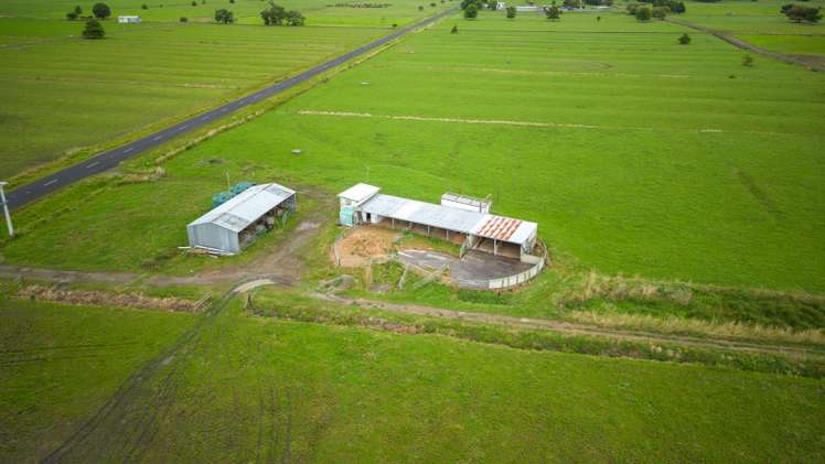 780 Wani Road Paeroa_8