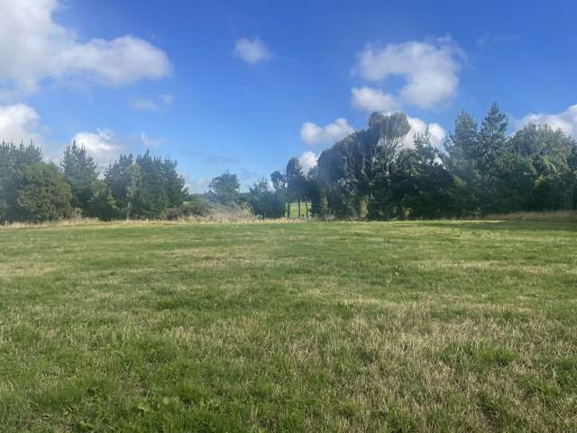 398 Wiremu Road Te Kiri_3