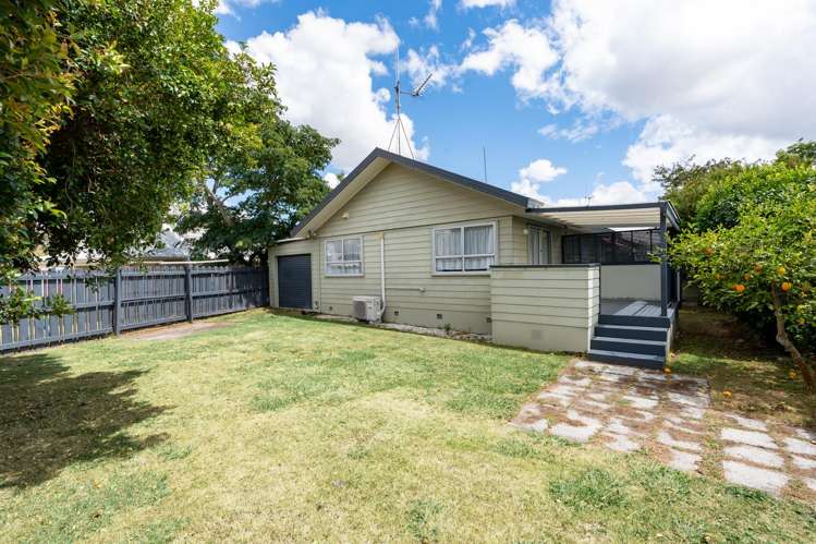 32C Garland Drive Saint Andrews_14