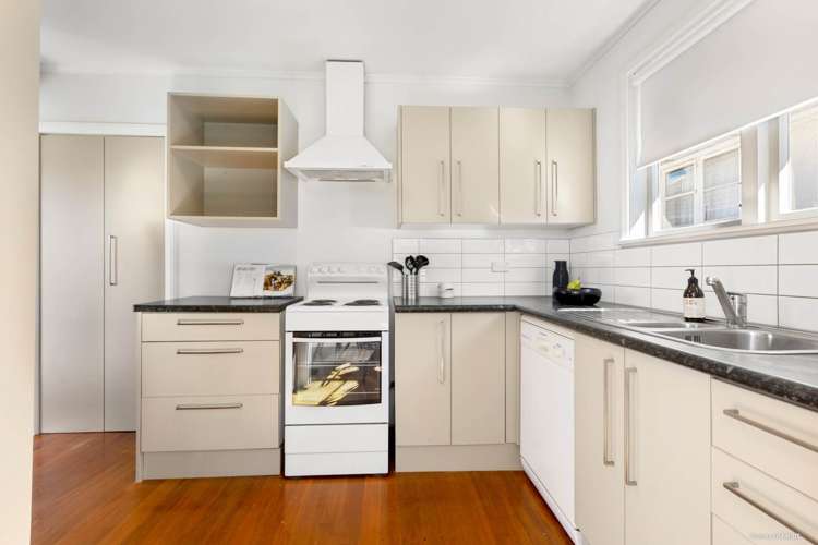 1a Alamein Road Panmure_9