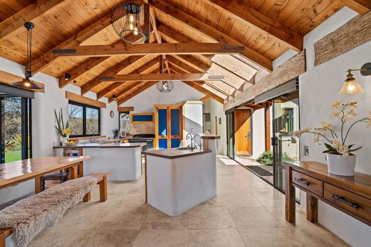 508 Lake Hawea - Albert Town Road Wanaka_6