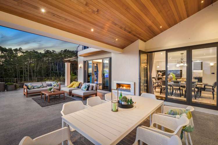 41c Gracechurch Drive Flat Bush_17