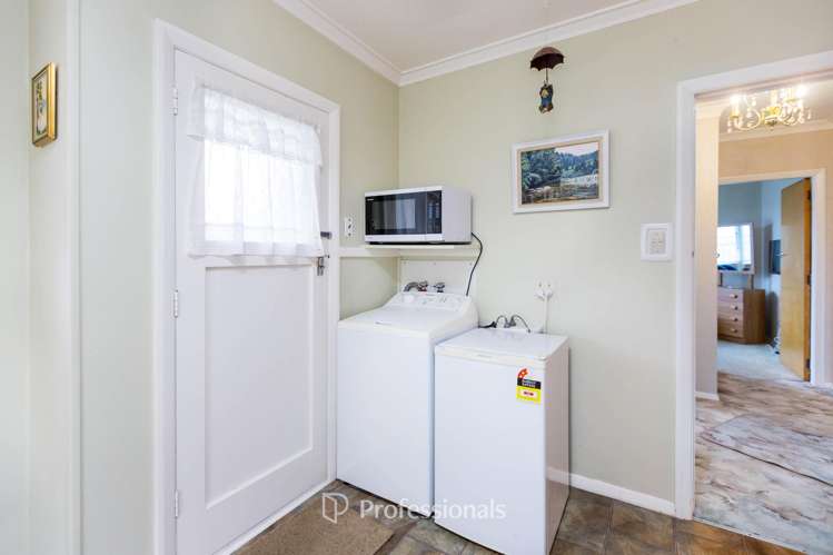 4/46 Pine Avenue Upper Hutt Central_8