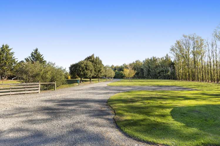 10 Sillano Place Ohoka_22