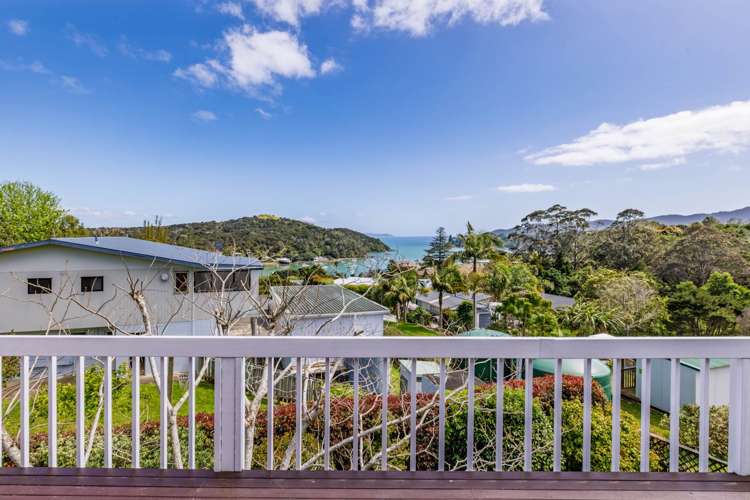 32 Colonel Mould Drive Mangonui_24