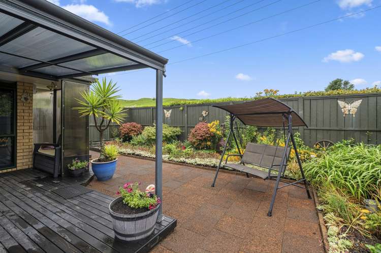 130 Pukehangi Road Pukehangi_16