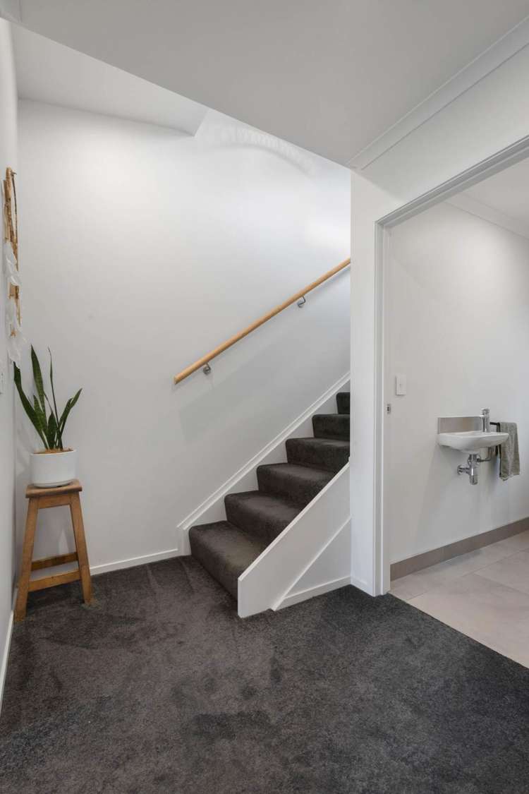 95a Beach Road Waihi Beach_16