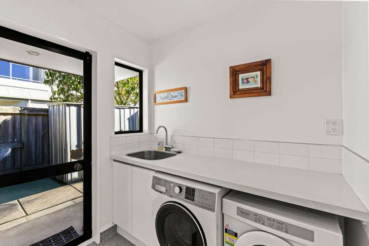 28 Huntingdon Place Avonhead_18