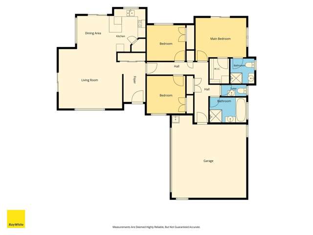 11 Petrel Place Welcome Bay_1