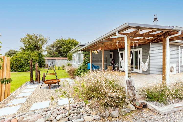 22 Ross Street Otane_14