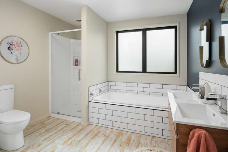 175 Wrekin Road Fairhall_14