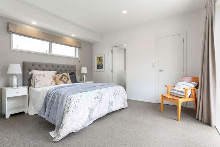 29 Saint Andrews Road Epsom_25