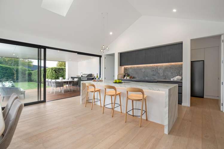 5 Copperwood Way Tamahere_12