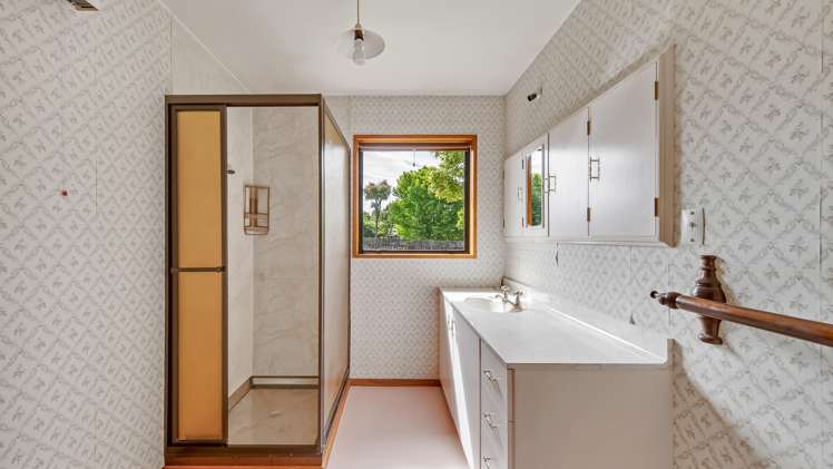 2 Inglewood Place Avonhead_11