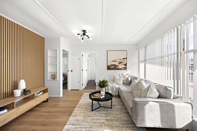 1A Dyer Street Whitiora_4