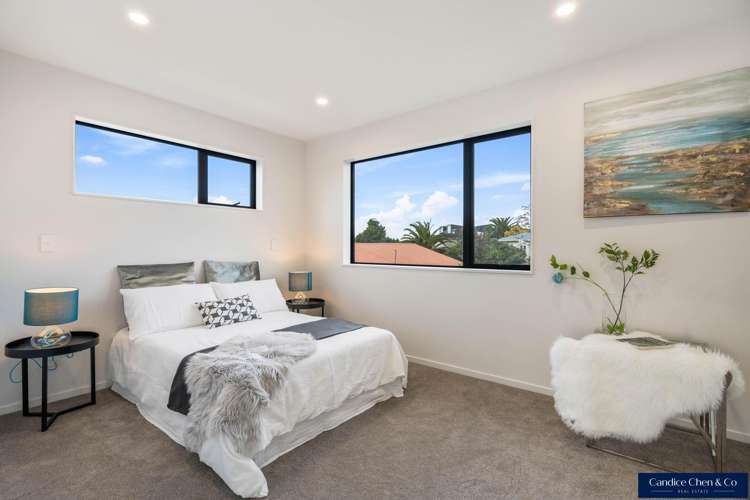 4/16 Binsted Road New Lynn_12