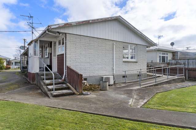 6D Raglan Street Lansdowne_2