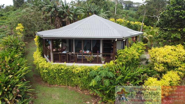 Address withheld Taveuni_25