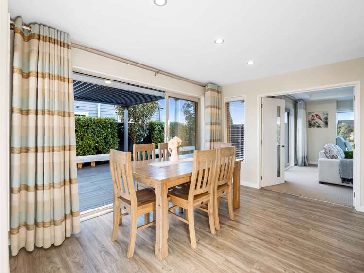 16 Crowder Street Lincoln_12