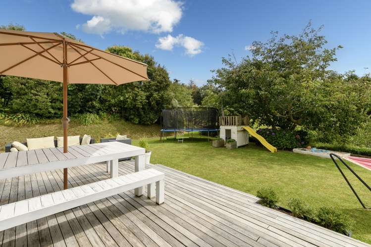 18B Plummer Road Whakamarama_10