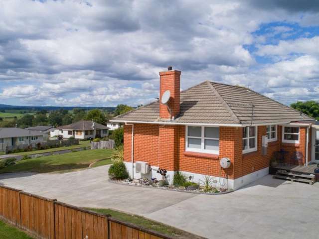 4 Churchill Street Putaruru_2