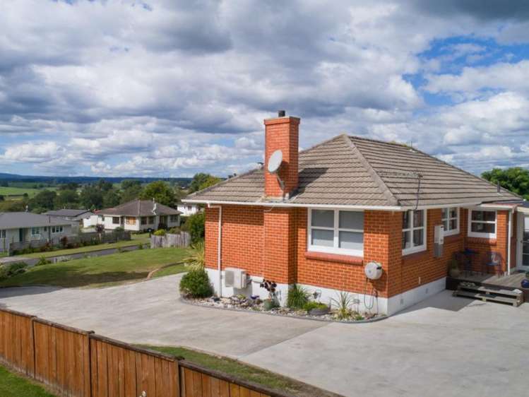 4 Churchill Street Putaruru_2