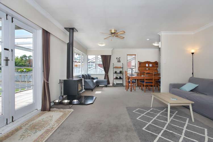 8 Lambert Street Marton_5