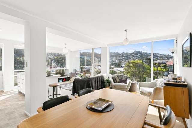 16/47 Hamilton Road Hataitai_1