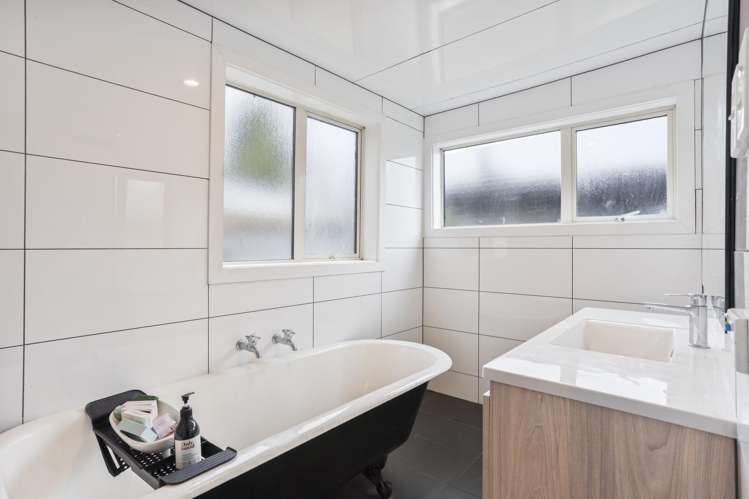 31 Marshall Street Rangiora_14